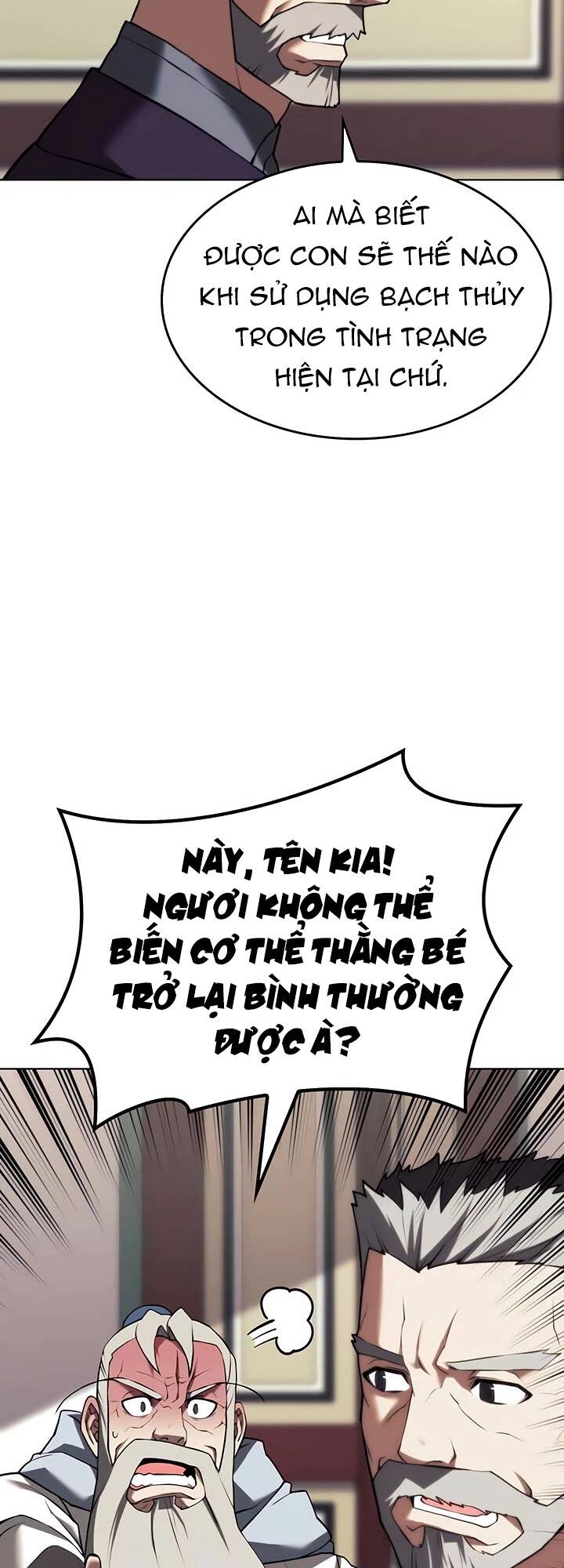 Chương 129 - Trang 67