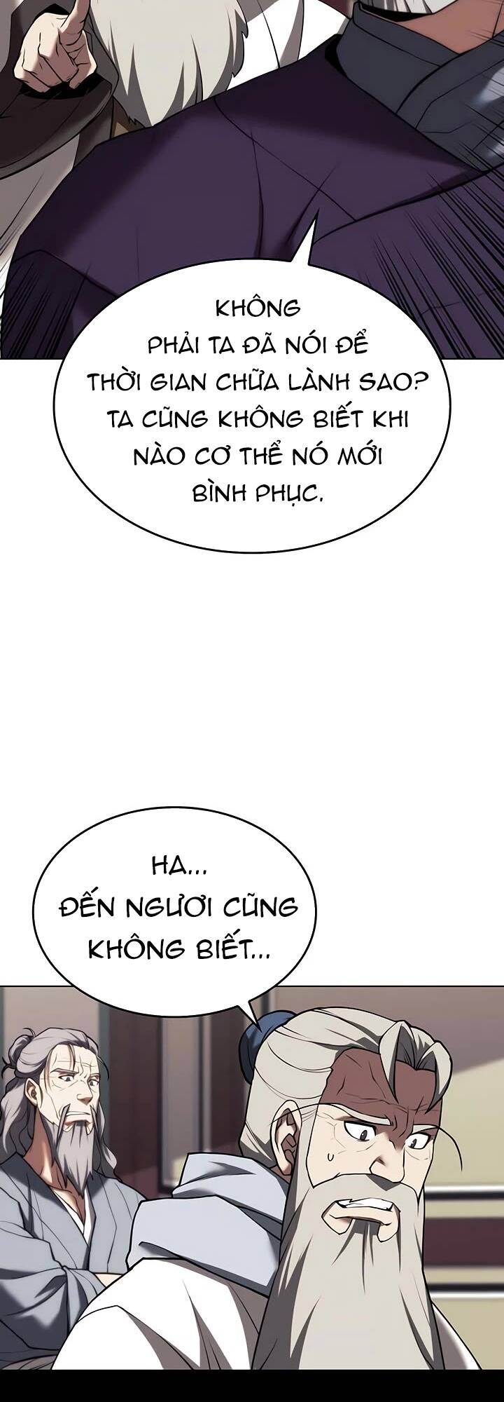 Chương 129 - Trang 68