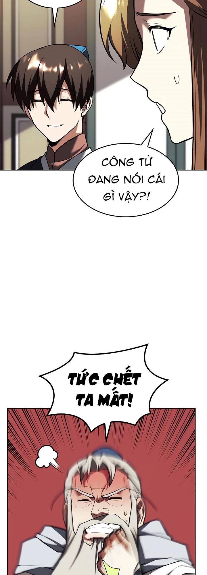 Chương 129 - Trang 71