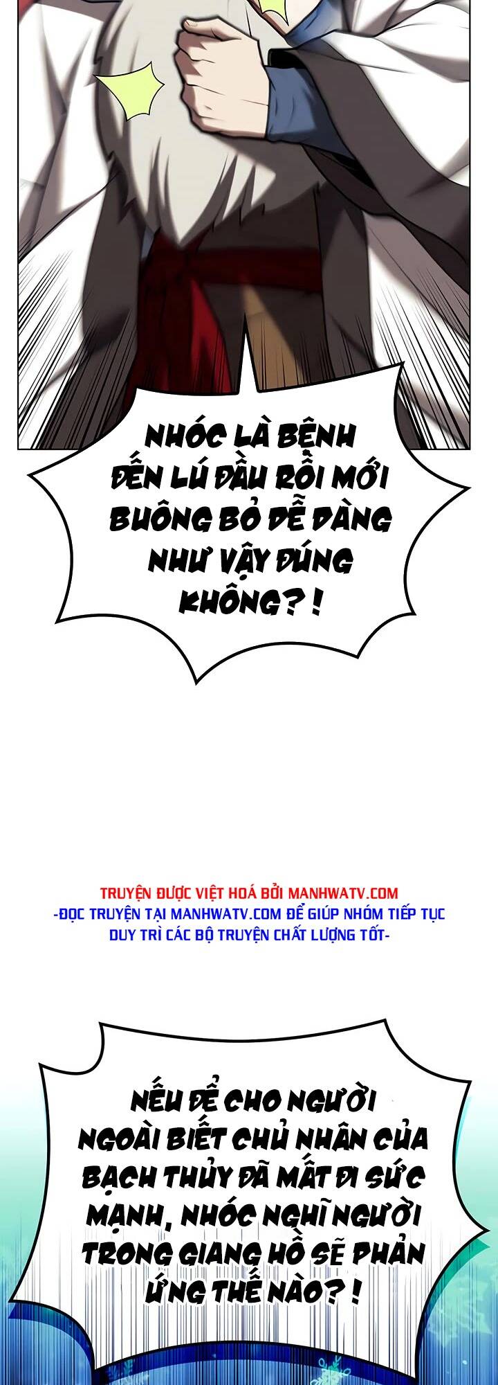 Chương 129 - Trang 72