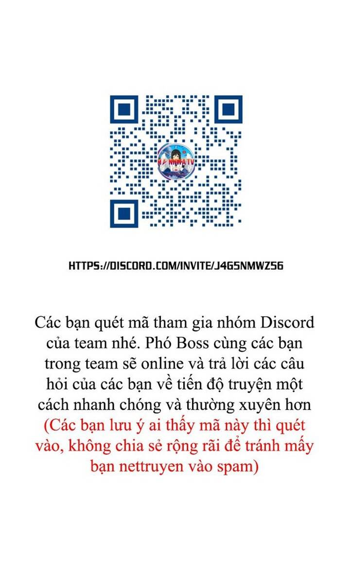 Chương 129 - Trang 75