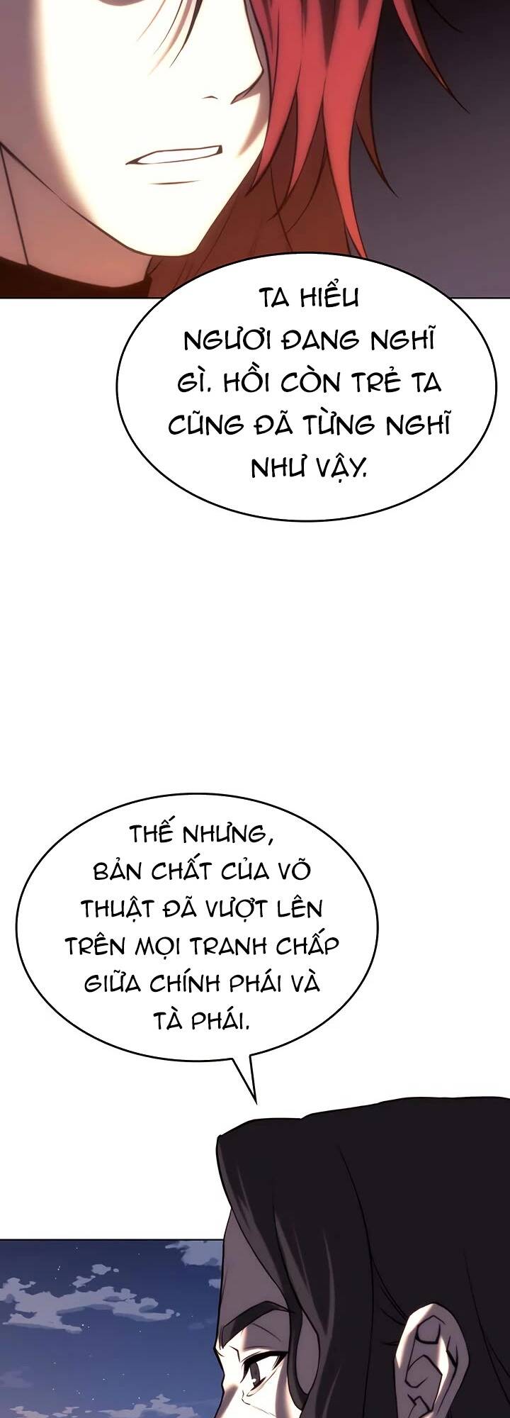 Chương 129 - Trang 9