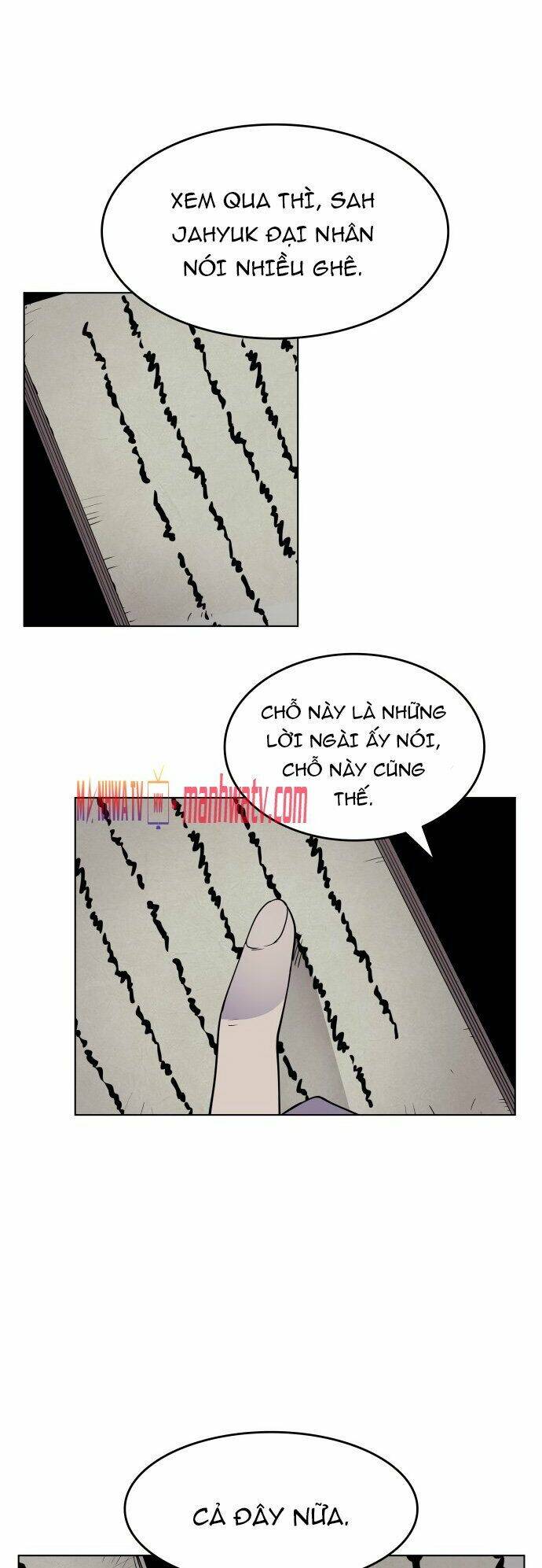 Chương 13 - Trang 12