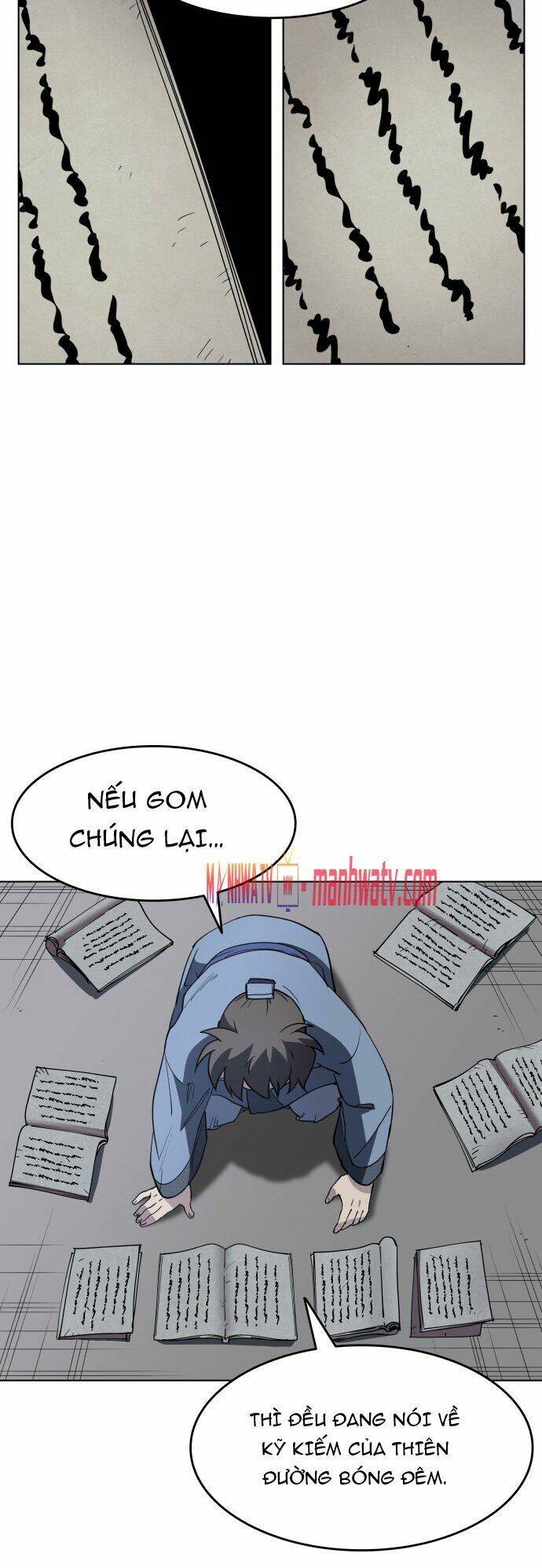 Chương 13 - Trang 13