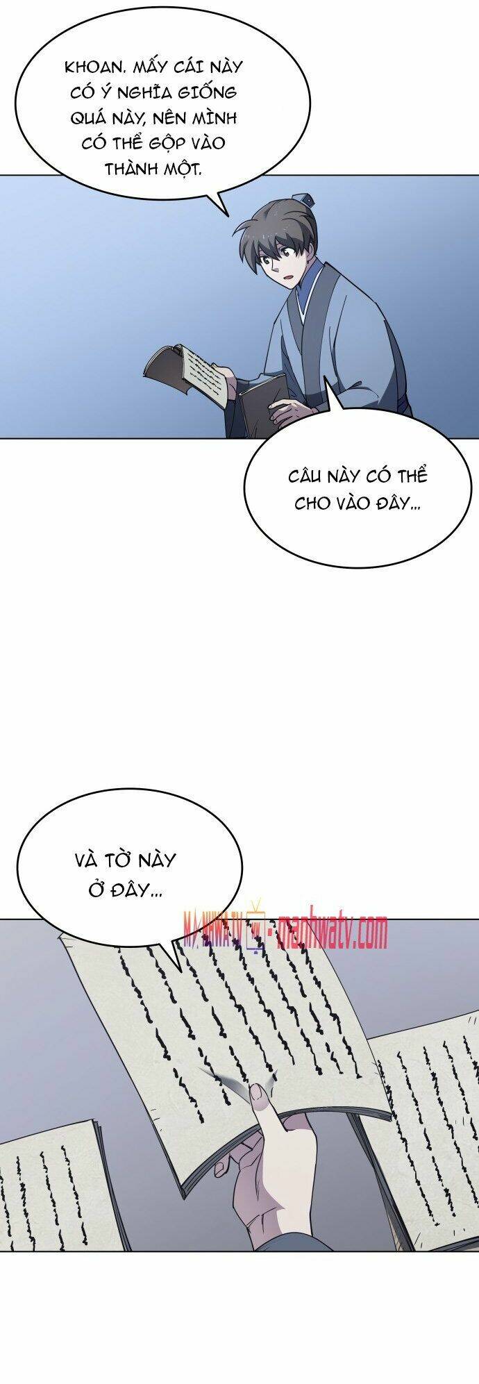 Chương 13 - Trang 16