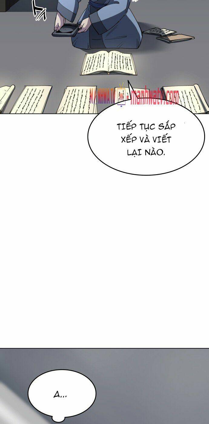 Chương 13 - Trang 18