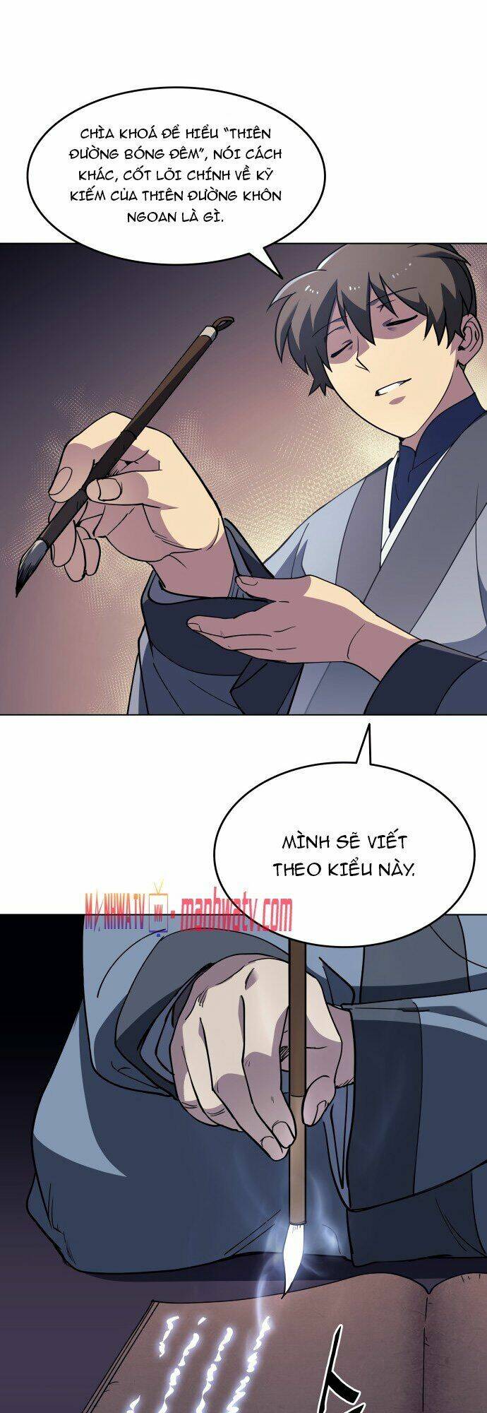 Chương 13 - Trang 20
