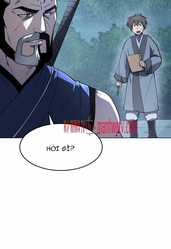 Chương 13 - Trang 4
