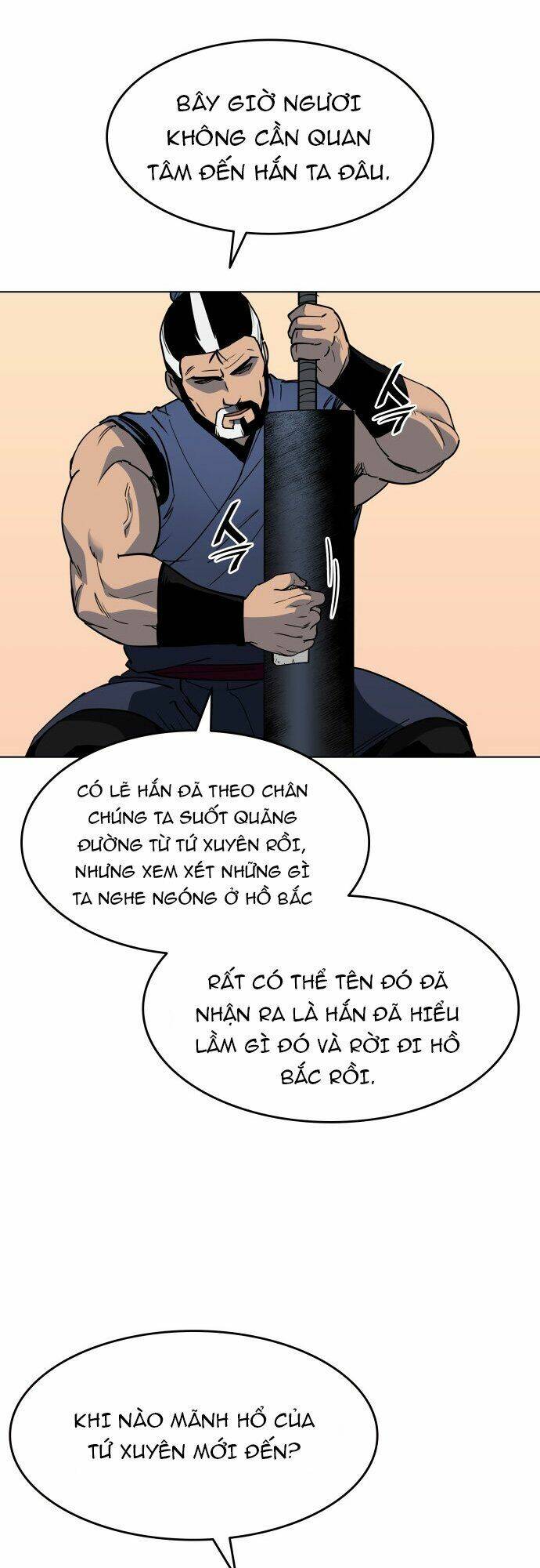 Chương 13 - Trang 32