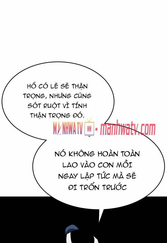 Chương 13 - Trang 34
