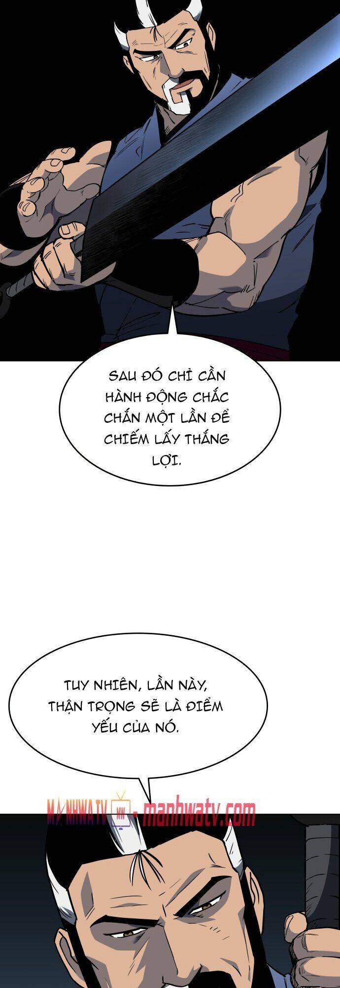 Chương 13 - Trang 35