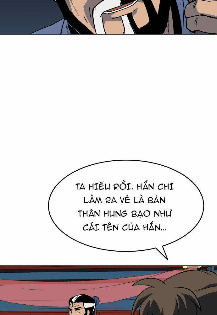 Chương 13 - Trang 36
