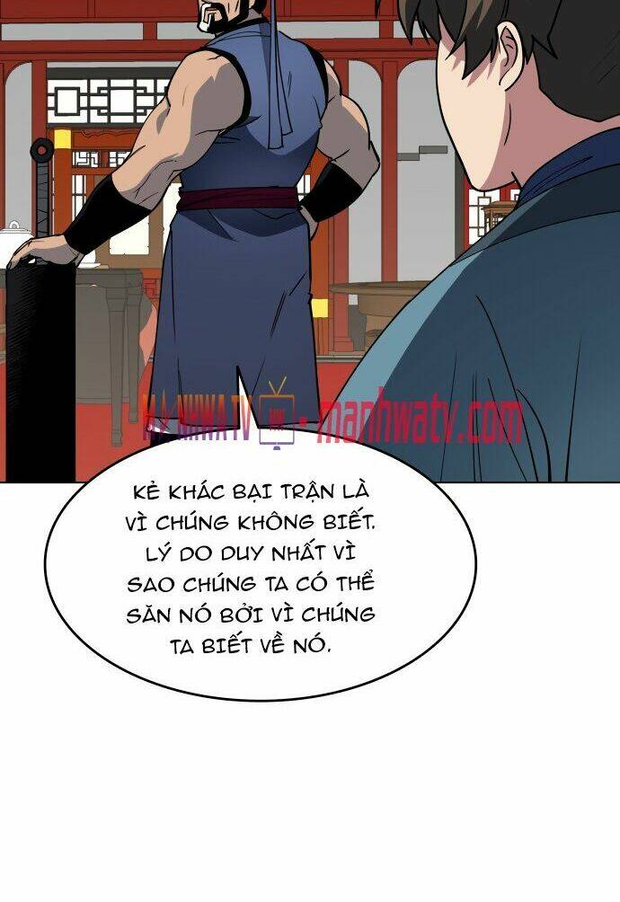 Chương 13 - Trang 37