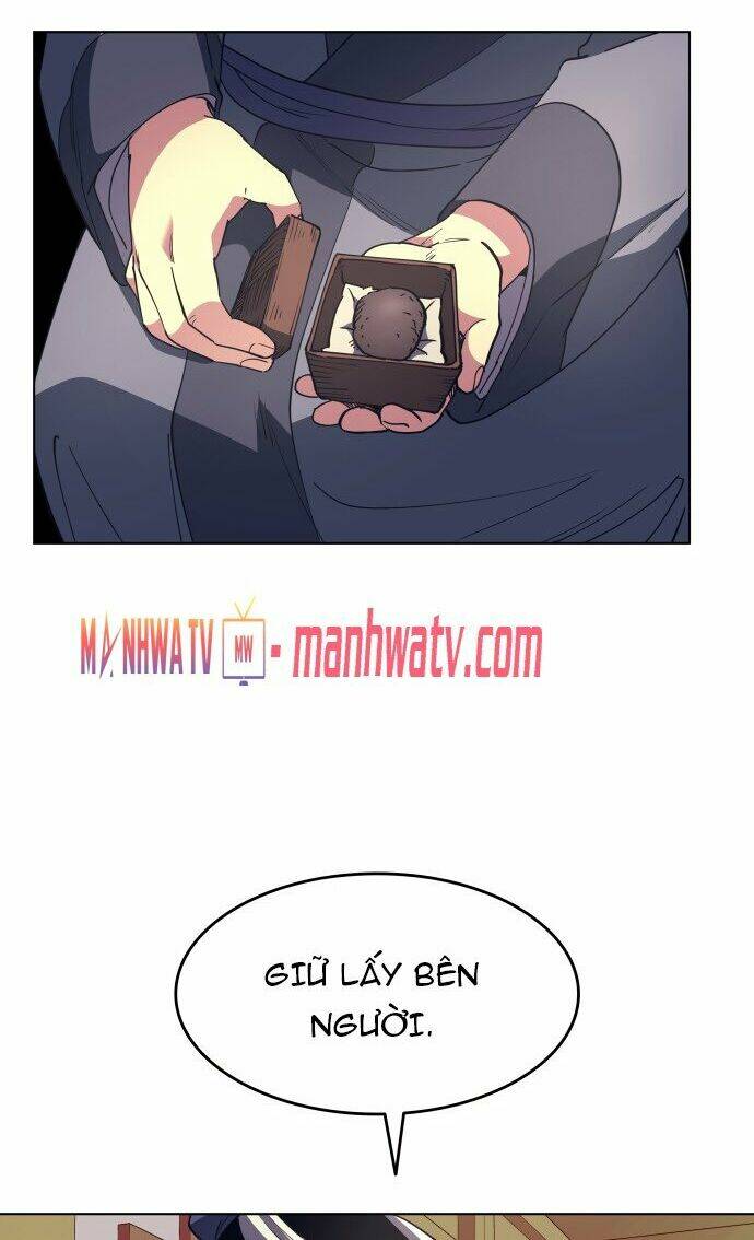Chương 13 - Trang 43