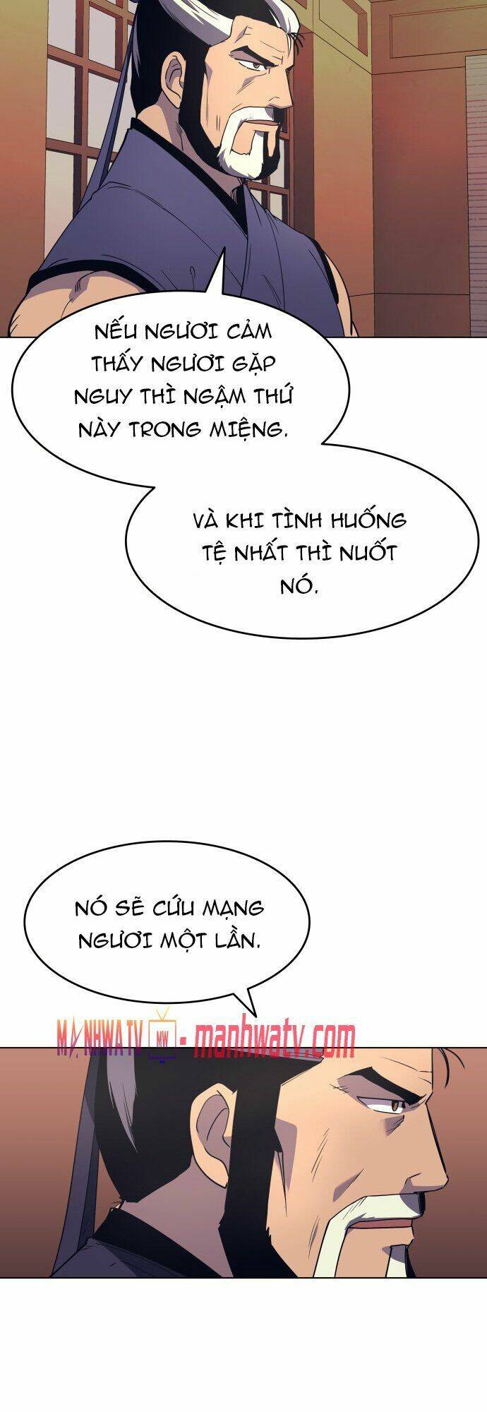 Chương 13 - Trang 44
