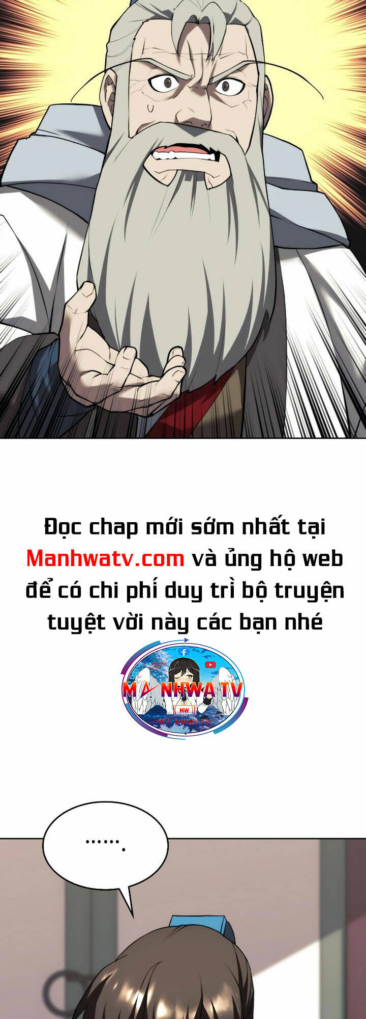 Chương 130 - Trang 2