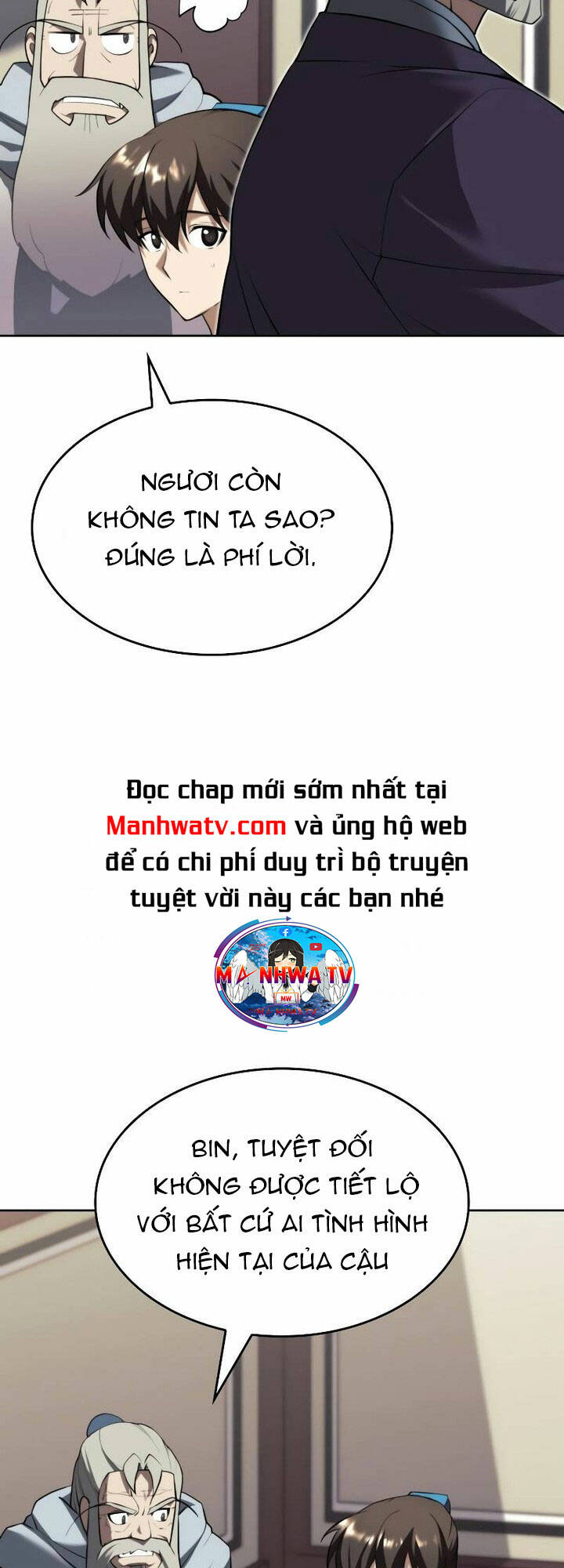 Chương 130 - Trang 11