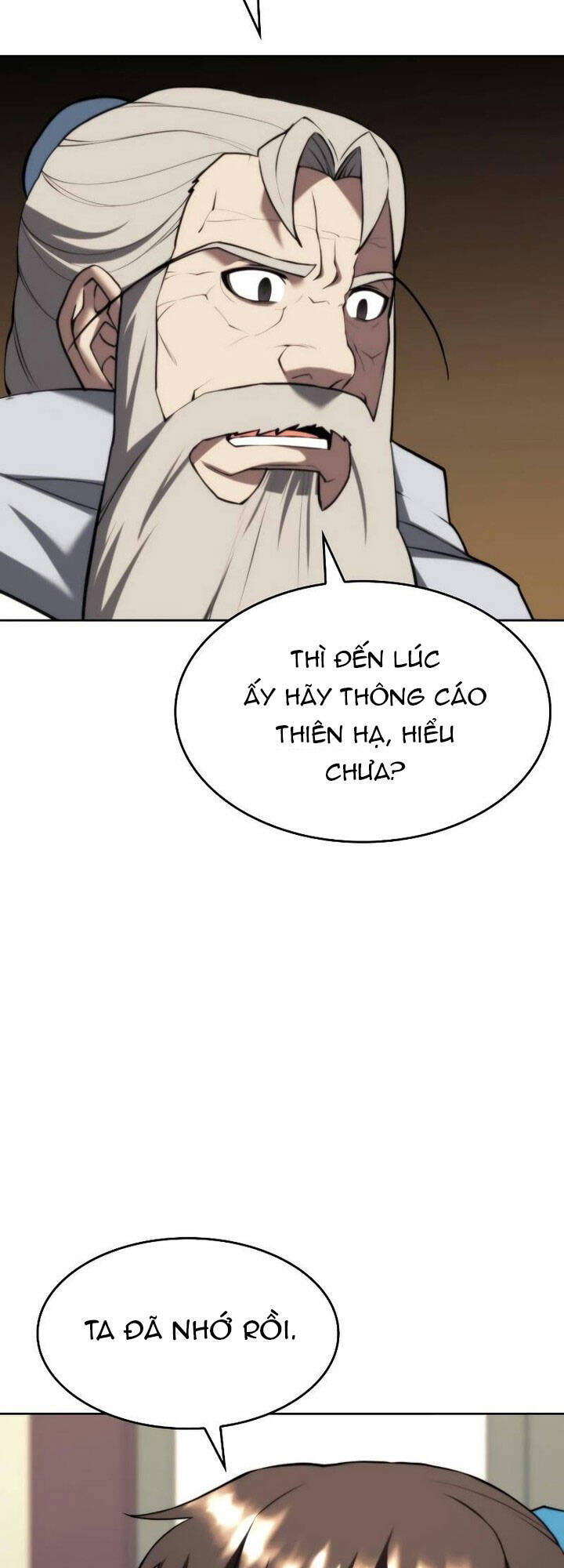 Chương 130 - Trang 13