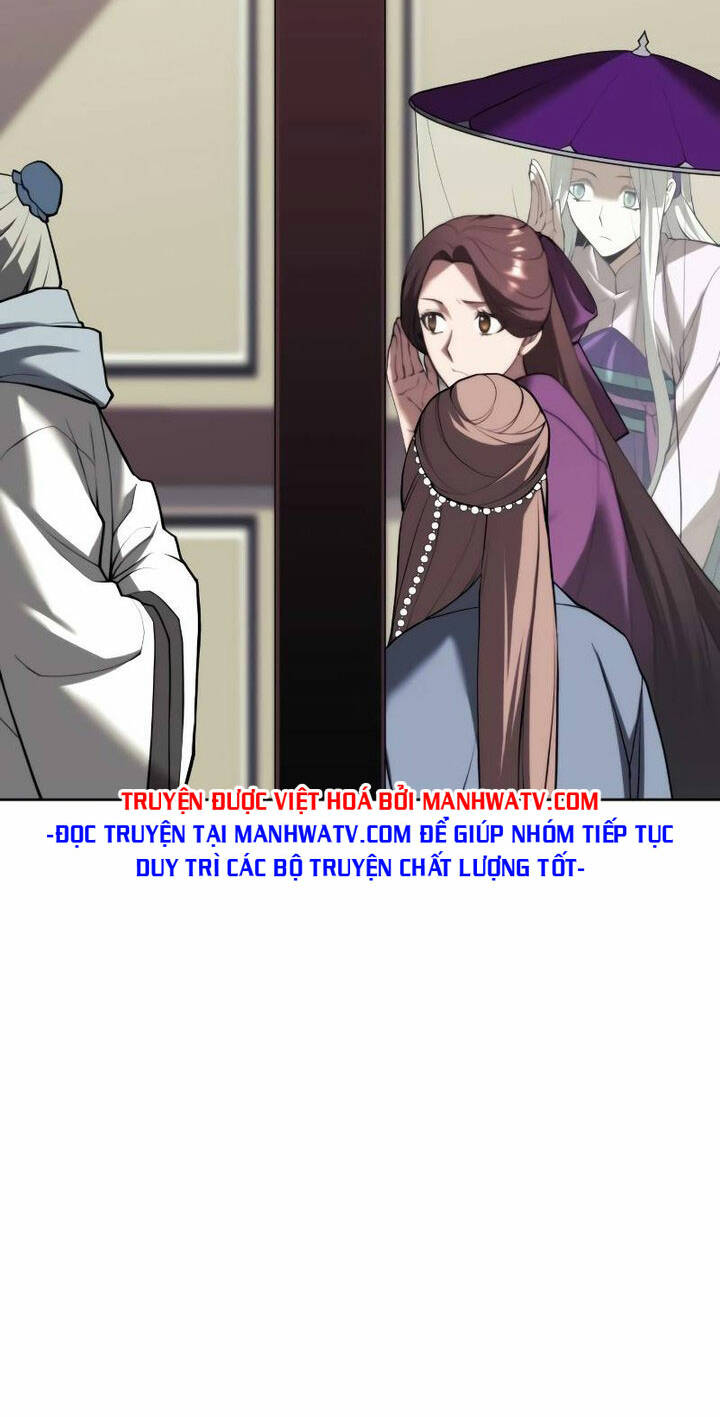 Chương 130 - Trang 15