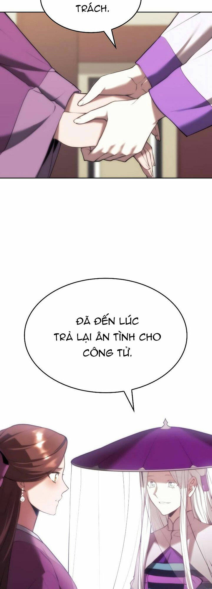 Chương 130 - Trang 17