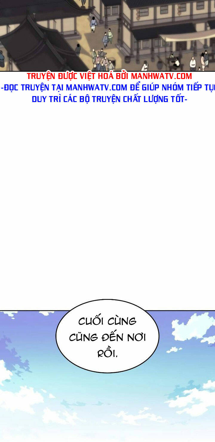 Chương 130 - Trang 21