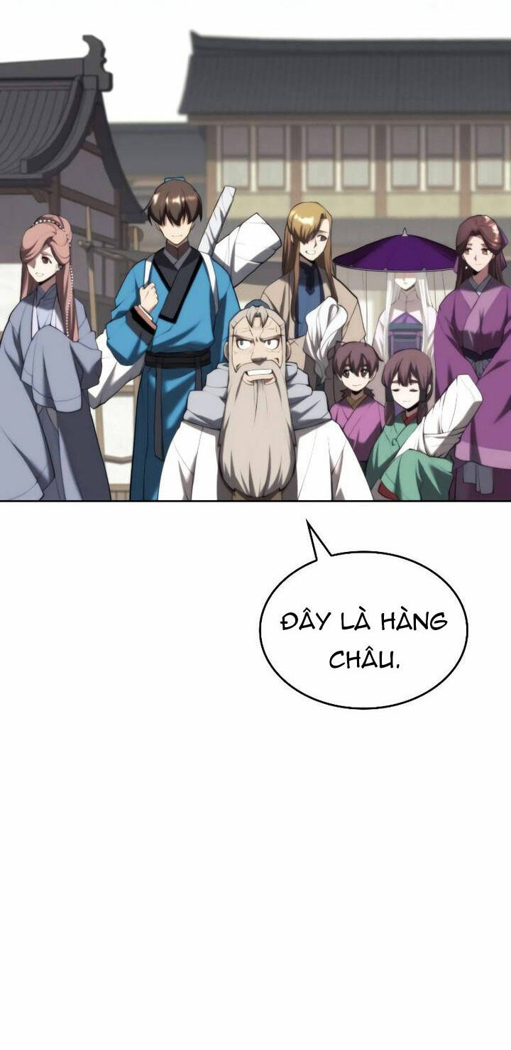 Chương 130 - Trang 22