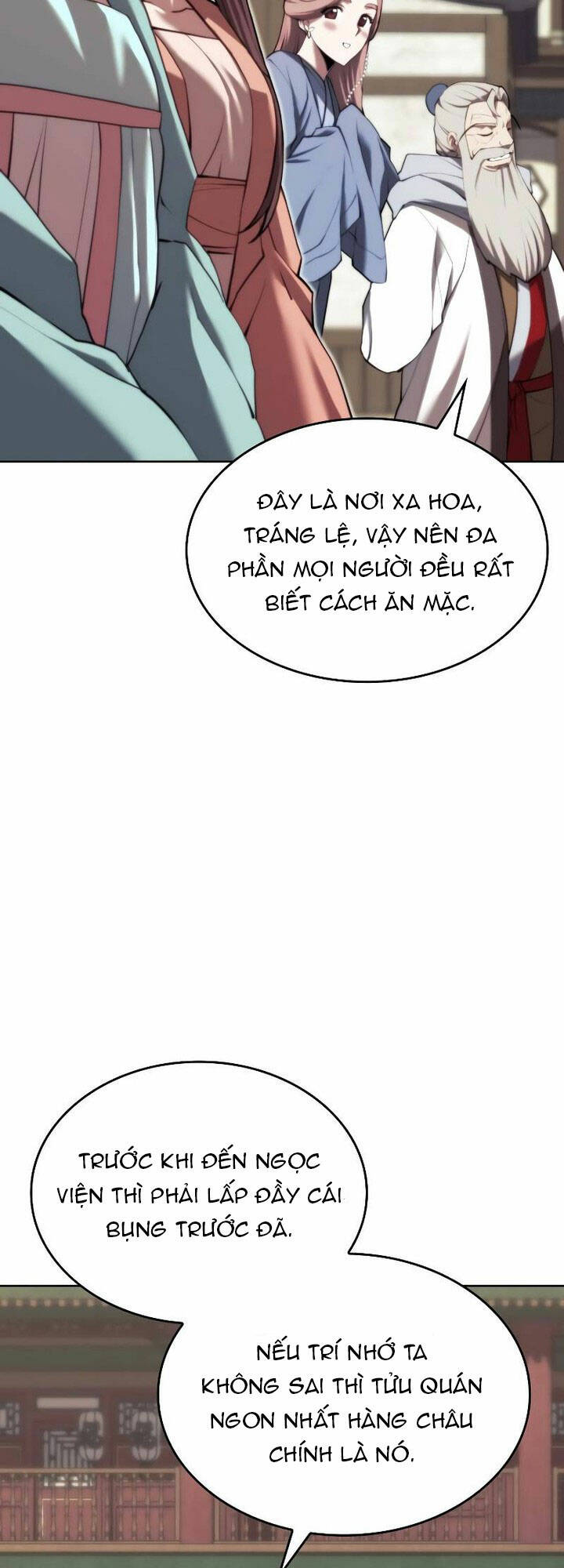 Chương 130 - Trang 24