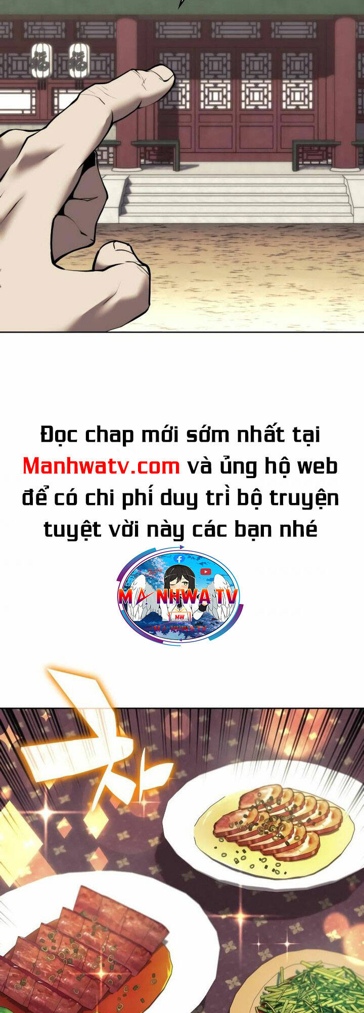 Chương 130 - Trang 25