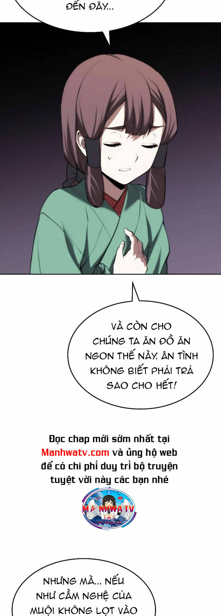 Chương 130 - Trang 31