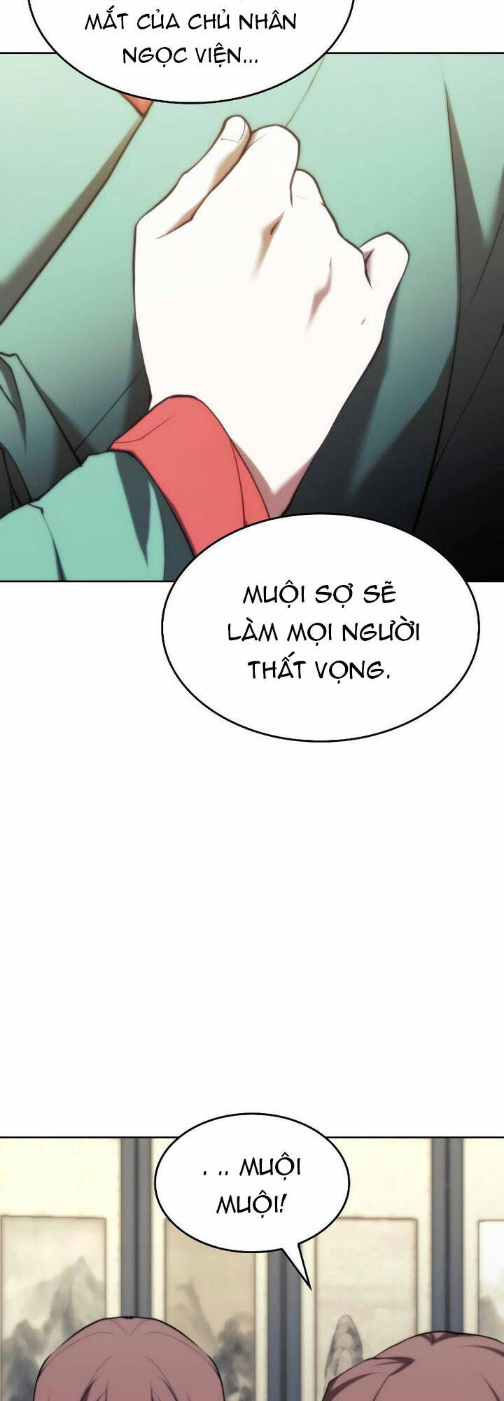 Chương 130 - Trang 32
