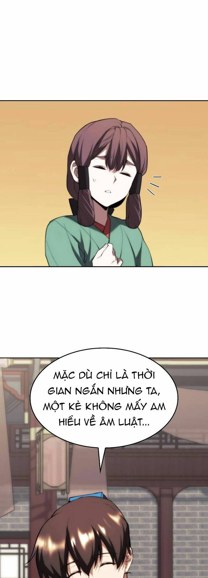 Chương 130 - Trang 34