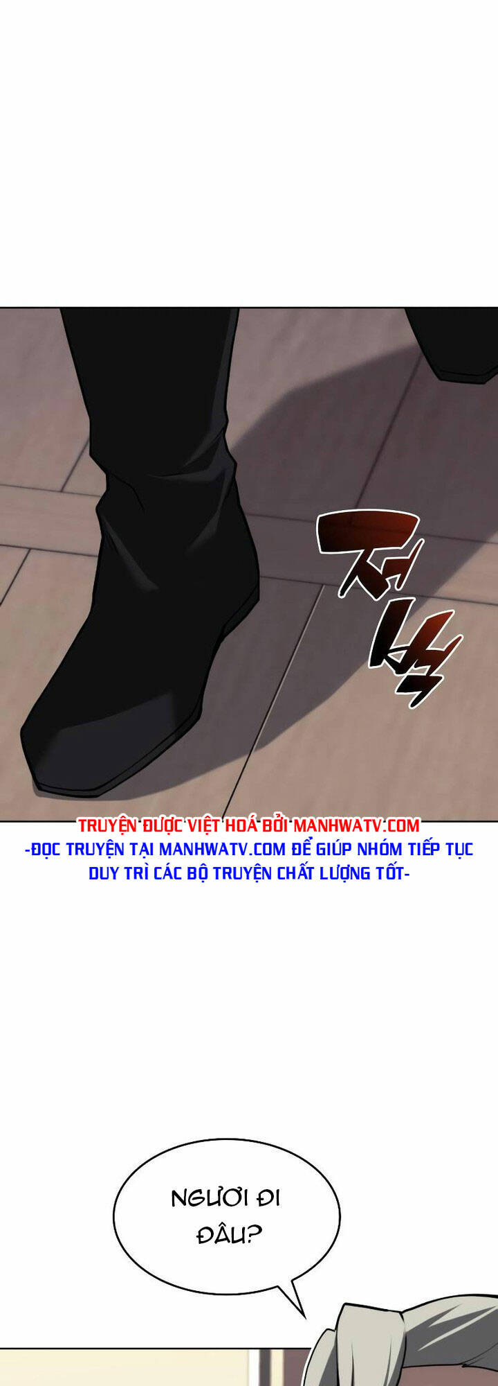 Chương 130 - Trang 5