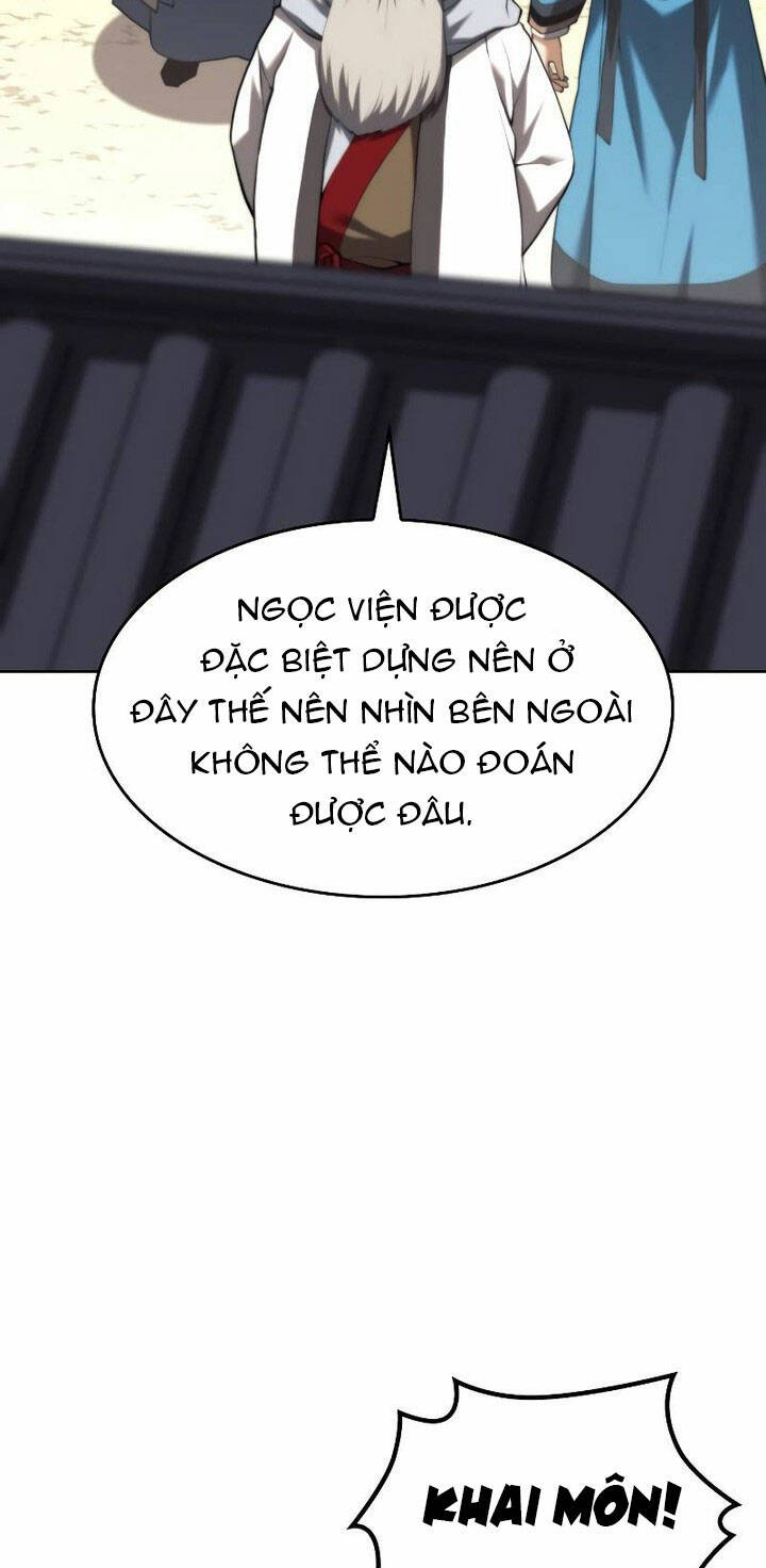 Chương 130 - Trang 42