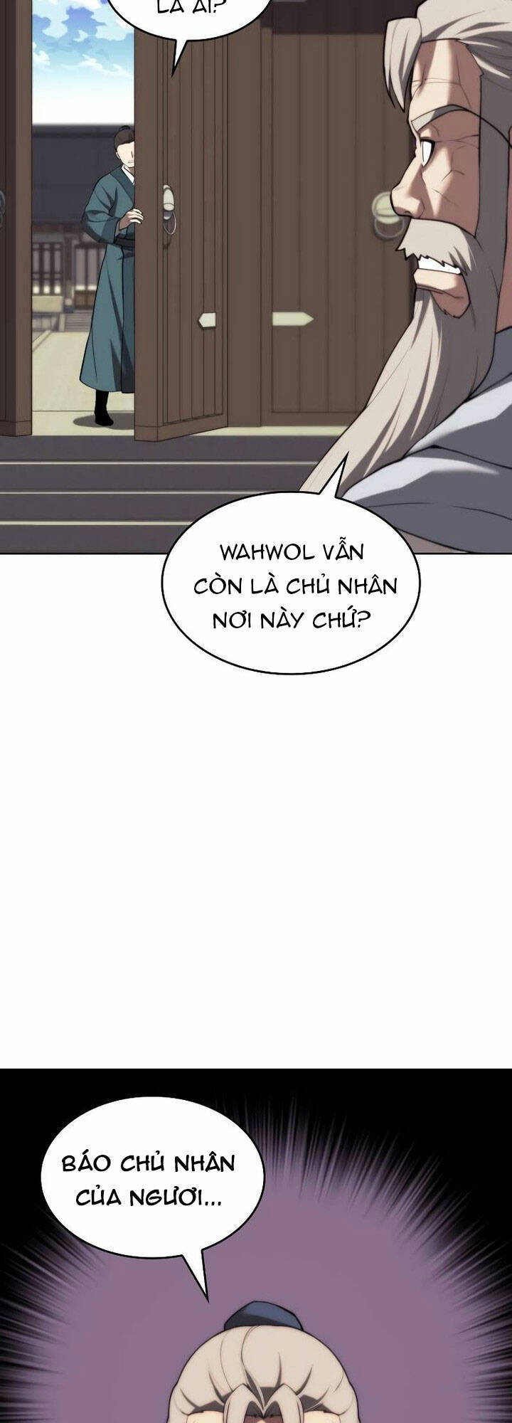 Chương 130 - Trang 45