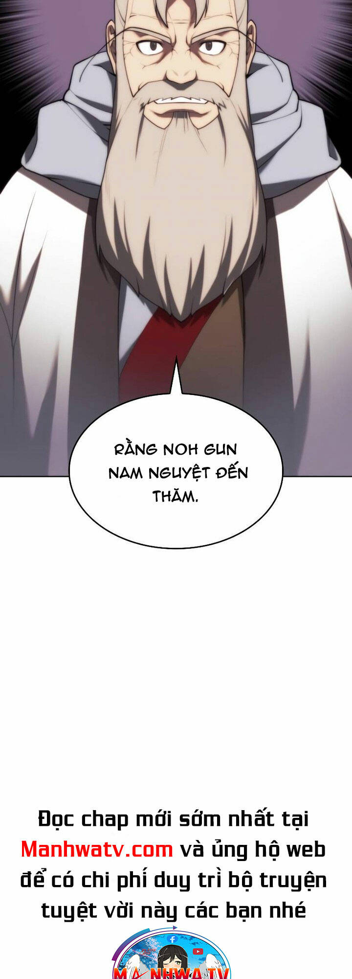 Chương 130 - Trang 46