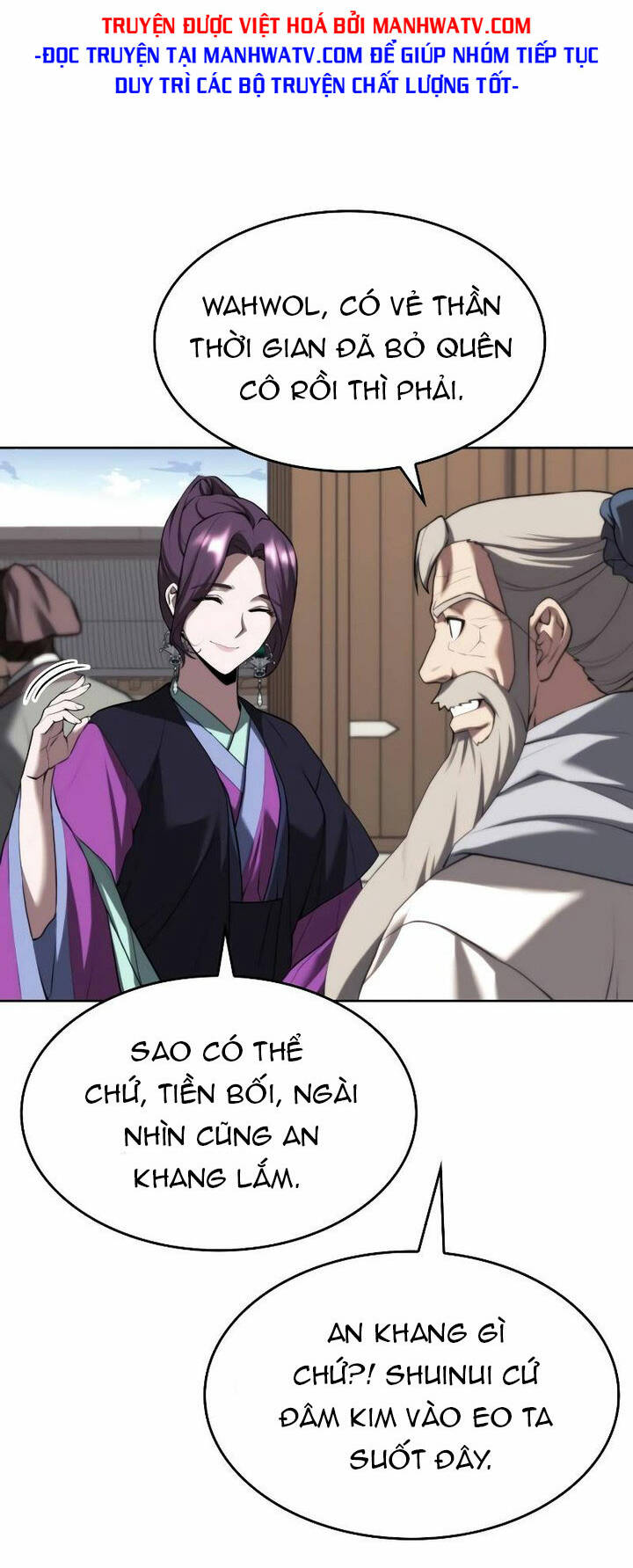 Chương 130 - Trang 50
