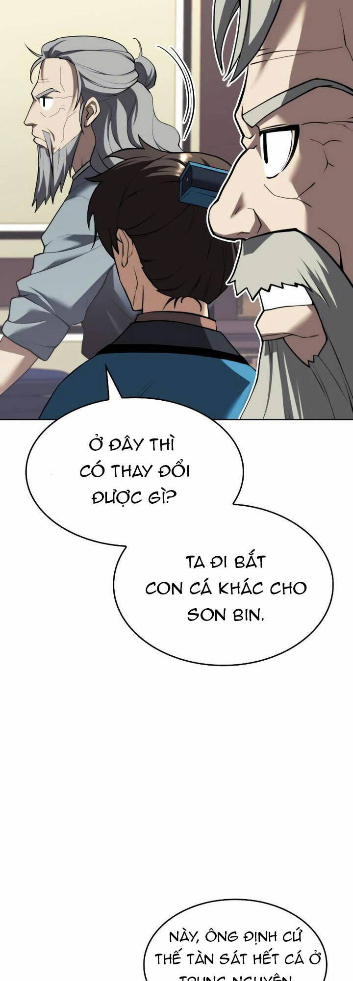 Chương 130 - Trang 6