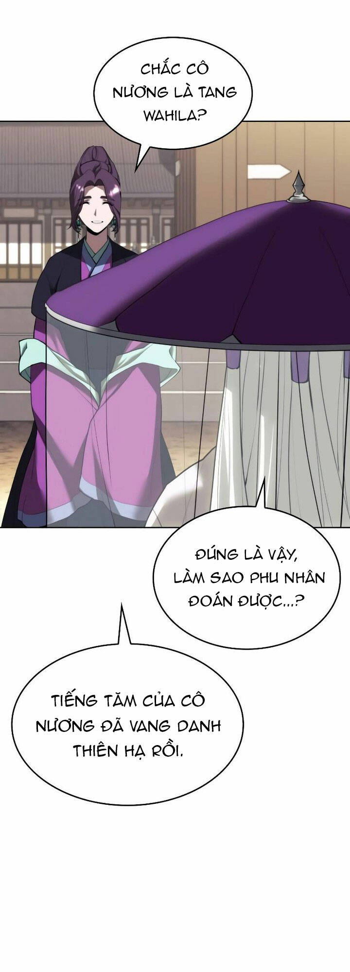 Chương 130 - Trang 55
