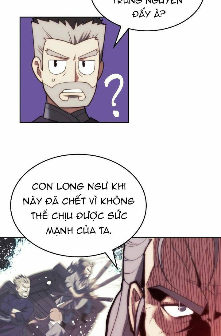 Chương 130 - Trang 7
