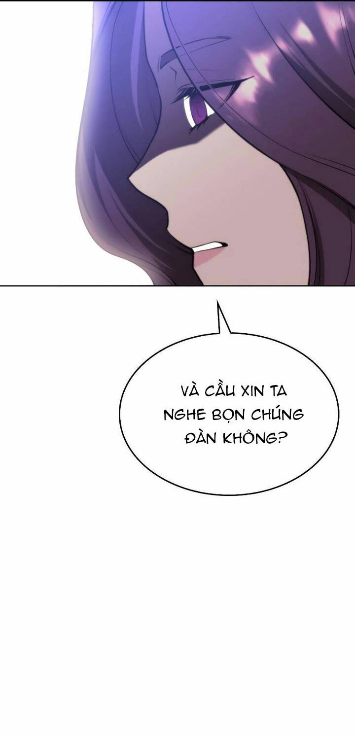 Chương 130 - Trang 70