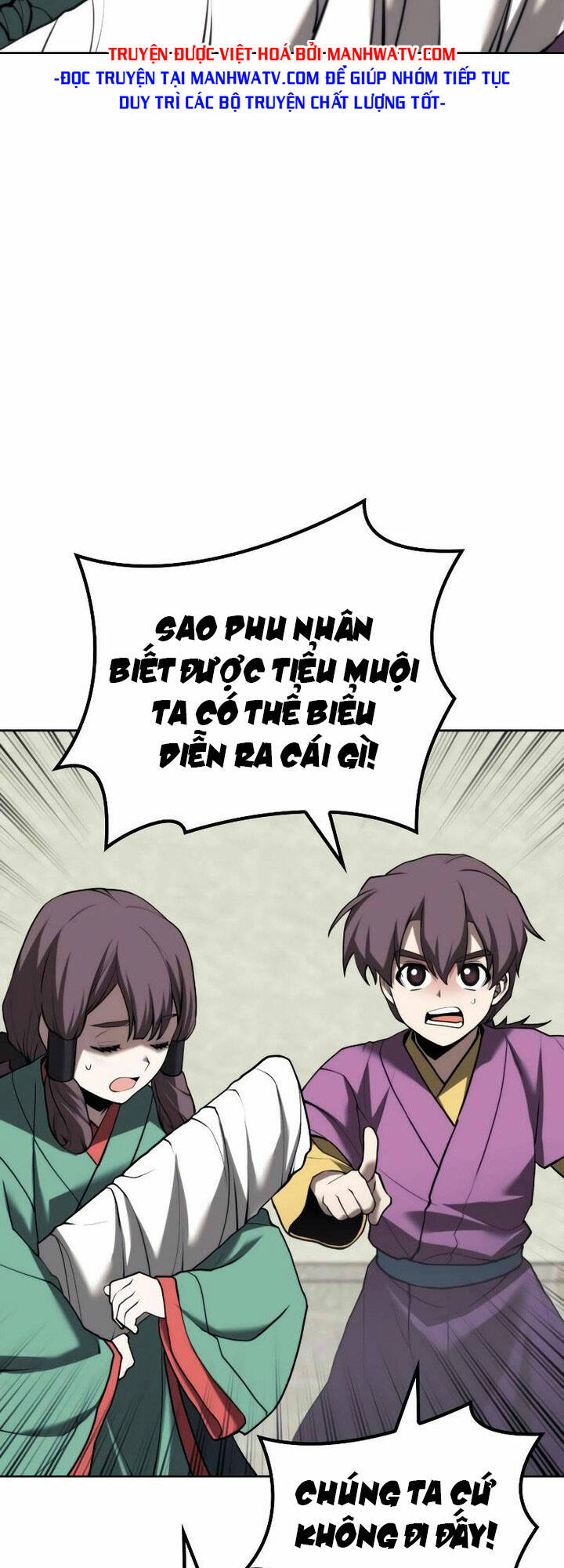 Chương 130 - Trang 73