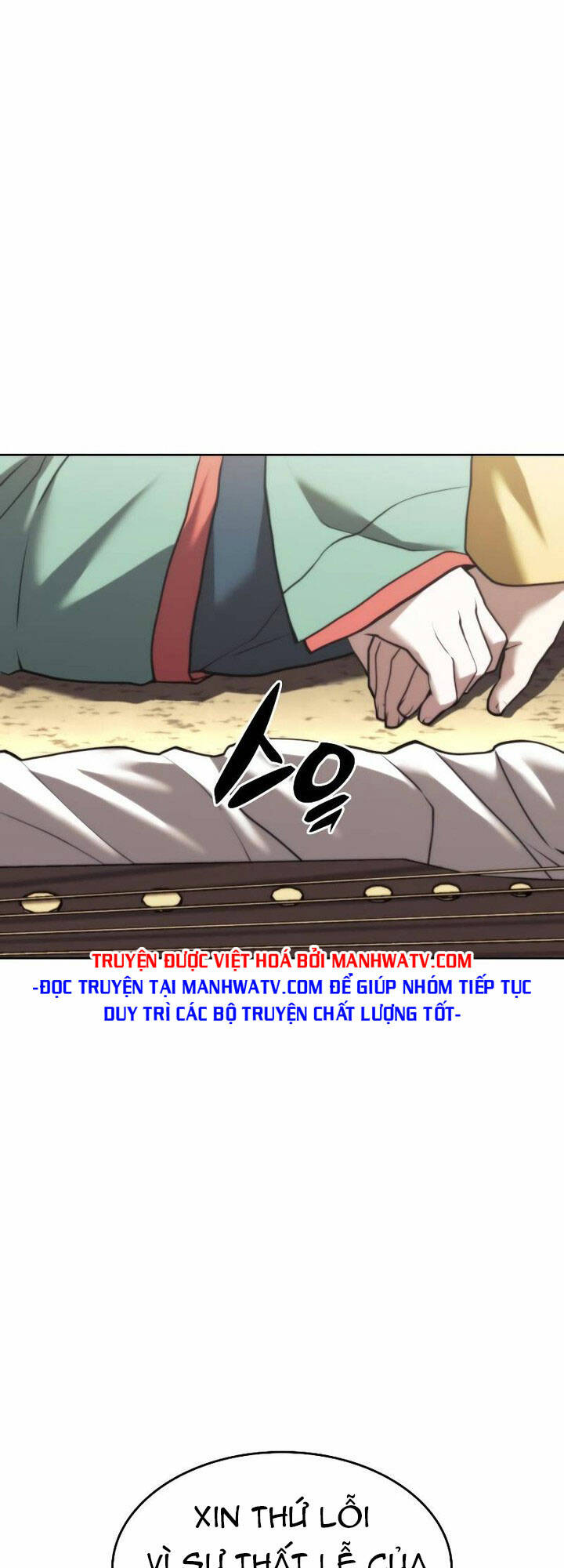 Chương 130 - Trang 75