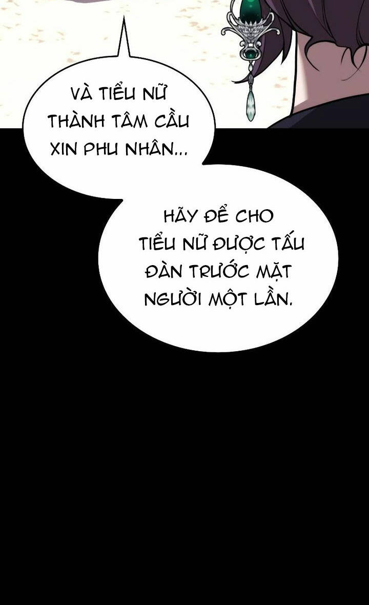 Chương 130 - Trang 77
