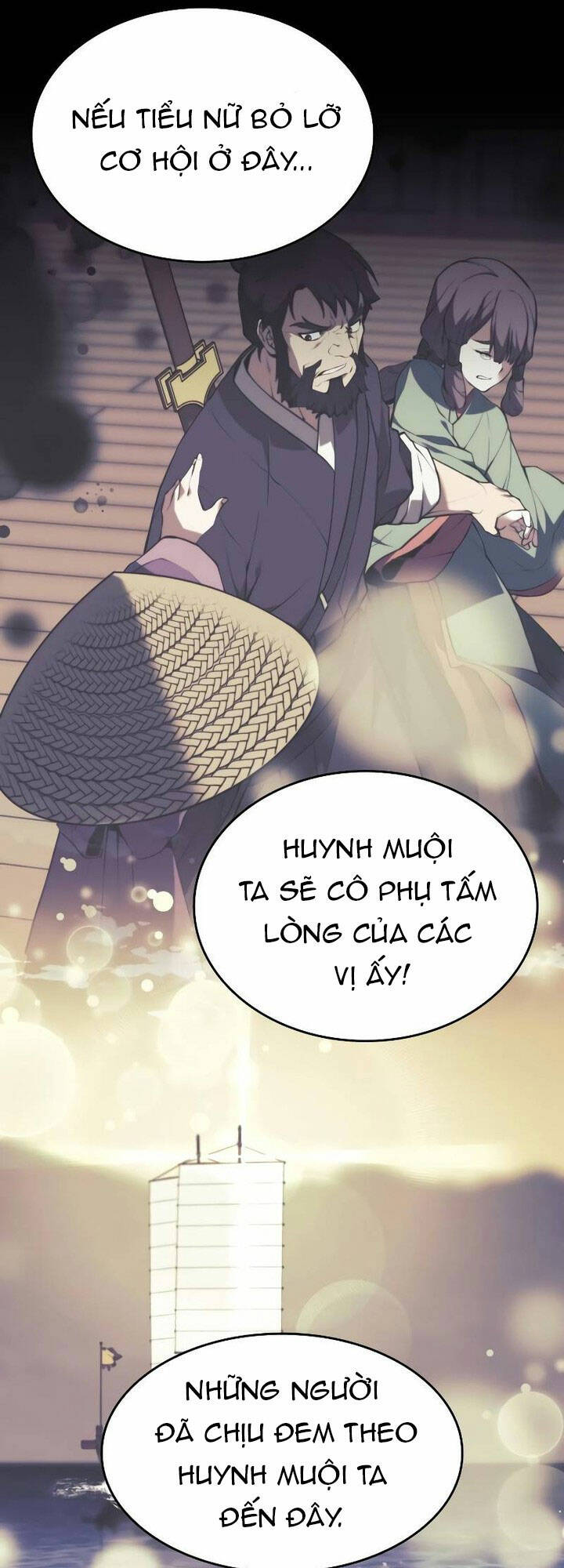 Chương 130 - Trang 78