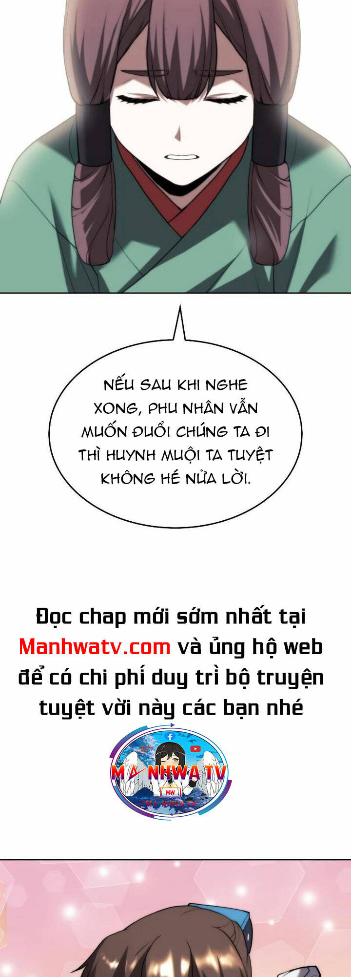 Chương 130 - Trang 80