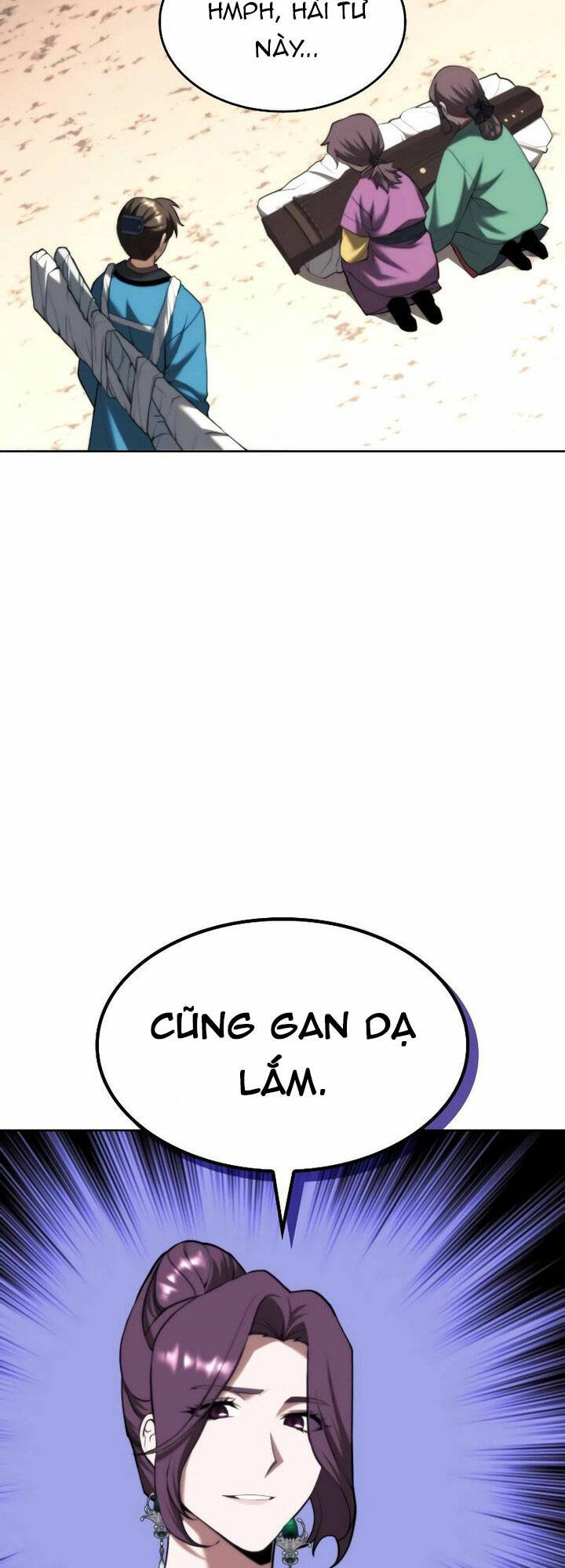 Chương 130 - Trang 82