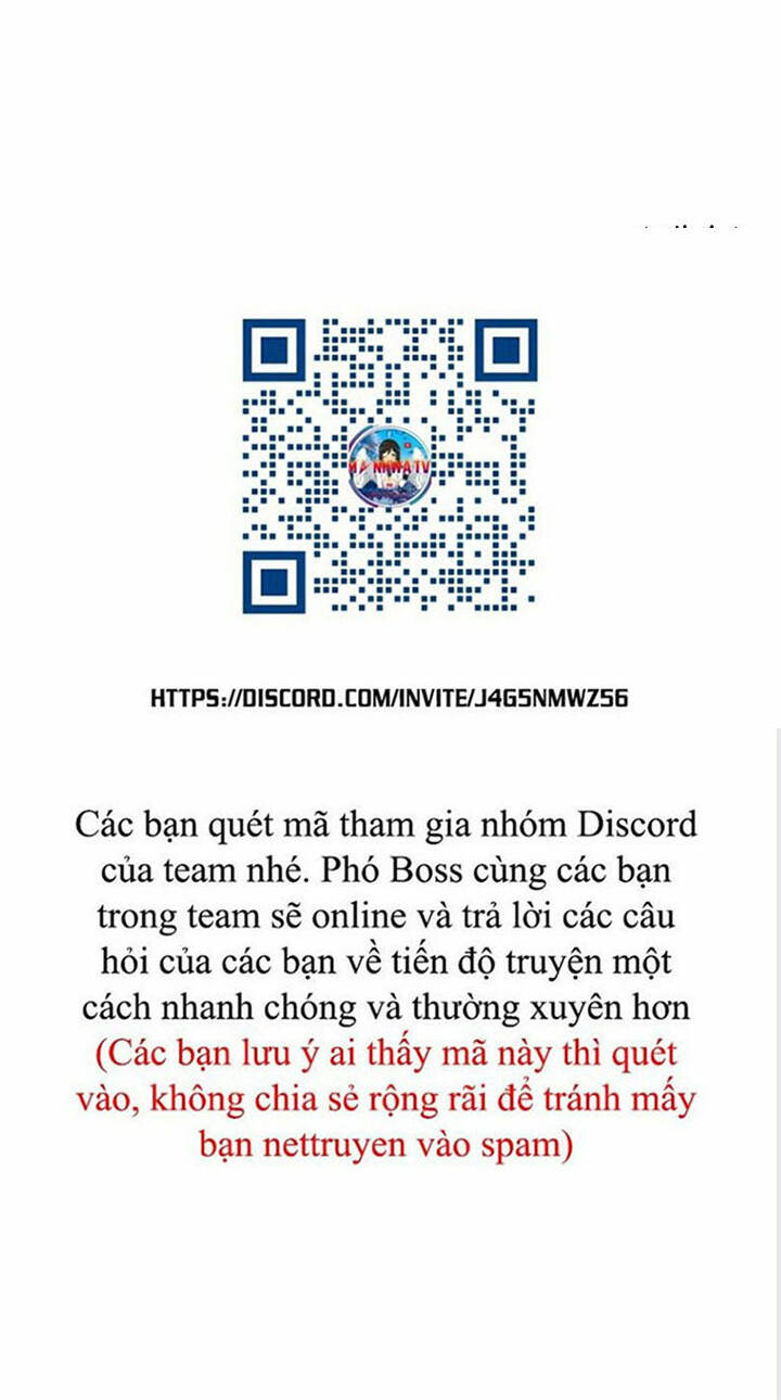 Chương 130 - Trang 84