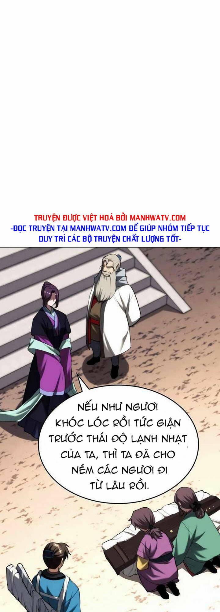 Chương 131 - Trang 2
