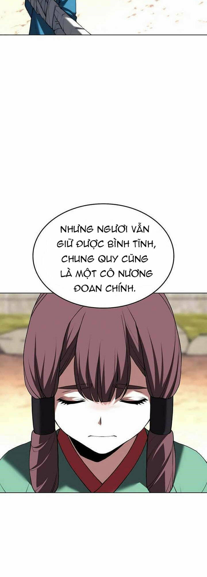 Chương 131 - Trang 3