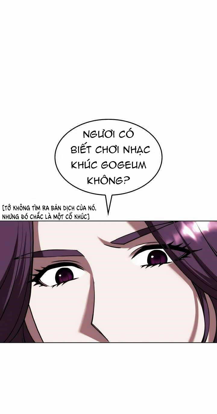 Chương 131 - Trang 24